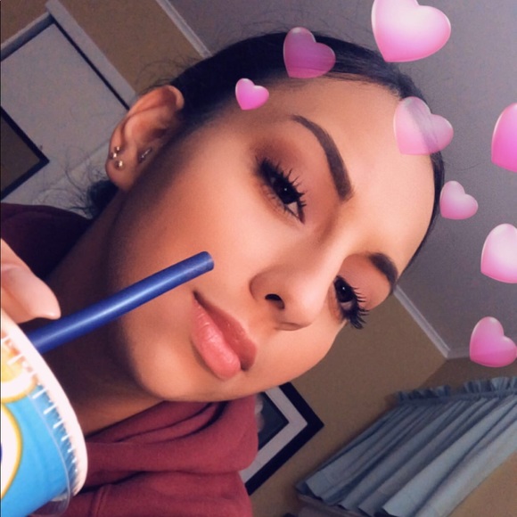 yennixx3